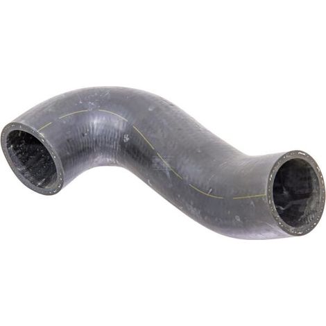 Manguito flexible RAICO 44904271N