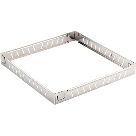 Réchaud à gaz d'extérieur avec pare-vent pliable, grille de brûleur en acier inoxydable, accessoires de camping et de randonnée, réchauds de cuisine portables (1/4)