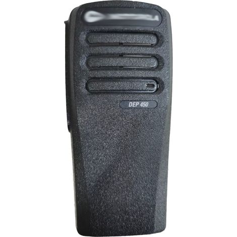 Compatible with Motorola walkie-talkie accessories P3688/D1400 new housing (1/3)