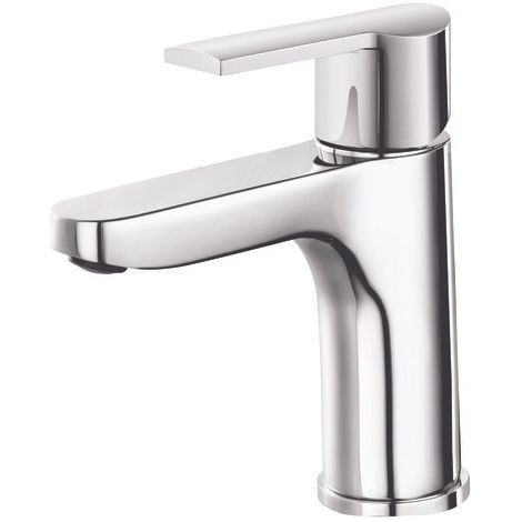 Mitigeur de lavabo taille M Nam'O C3 - ROLF (1/2)