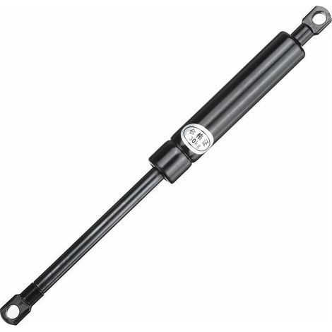 1 Stück 300N 260mm Gasdruckfeder-Stoßdämpfer für universelle Automodelle (1/2)