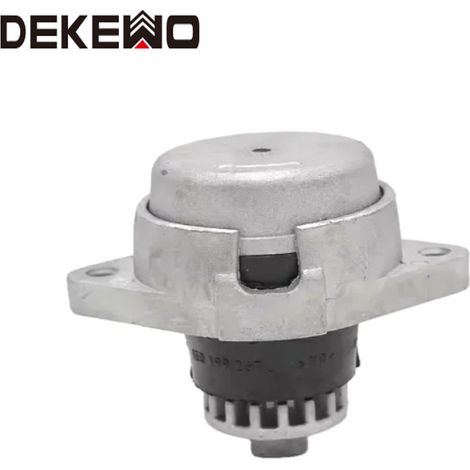 Automotive parts engine mount for Audi A8 4E0199267S 4E0 199 267 S (1/4)