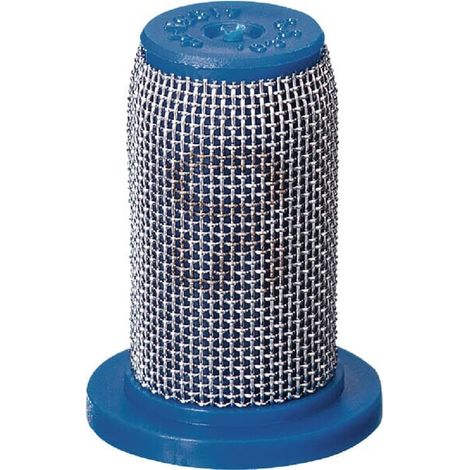 Düsenfilter 8079PP50 TEEJET 8079PP50