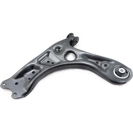 Braccio oscillante anteriore sinistro SKODA RAPID (NH3) (1/2)