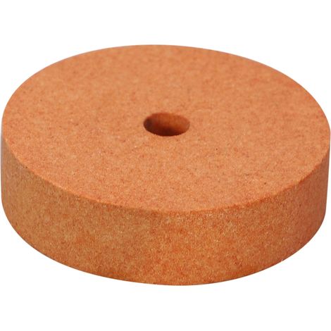 Mola abrasiva EXTOL CRAFT 410112A