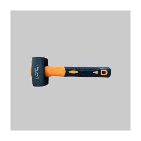 MAZZETTA MURATORE M FIBRA 1000 gr