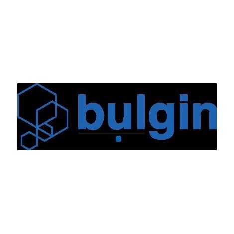 Bulgin PX0941/02/S conector redondo incoloro 2 polos