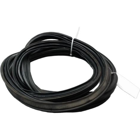 [PRODUIT D'OCCASION] Joint Hayon HONDA Cr-v 2005- ♻️ Ref Oe. 74440t1ge11 - Garantie à vie (1/2)