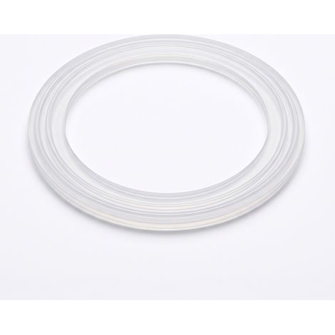 Recambio junta silicona para batidora de vaso 07678