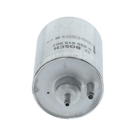 Filtro carburante 0450915003 Bosch (1/5)