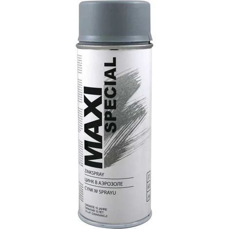 Vernice sol-s maxi color antiruggine 400ml asciugatura rapida
