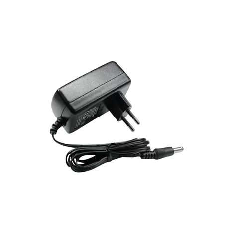 Fanvil 5V0.6A Adaptador de corriente teléfono
