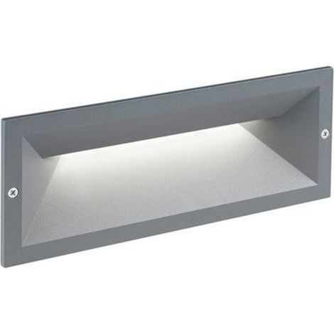 Sovil INCASSO CHIUSO 12W LED 4000K (1/5)