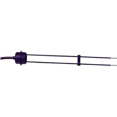 Piece de rechange - detecteur de fuite LAG - Sonde branchable