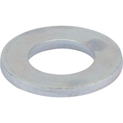 Anillo AK704538 AL-KO AK704538