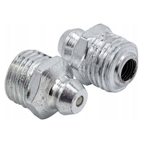 10-mm-Kaliber
