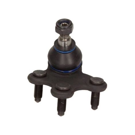MAXGEAR 72-2022 Rotule de suspension SEAT 6R0407366