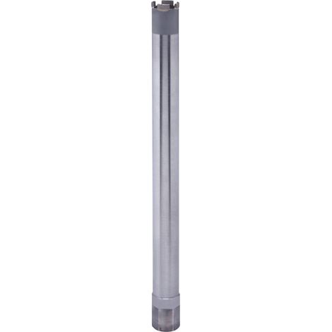 ROTHENBERGER Dia-NTBK SPEED STAR DX, 1.1/4, D=25, NL=43 - FF00025