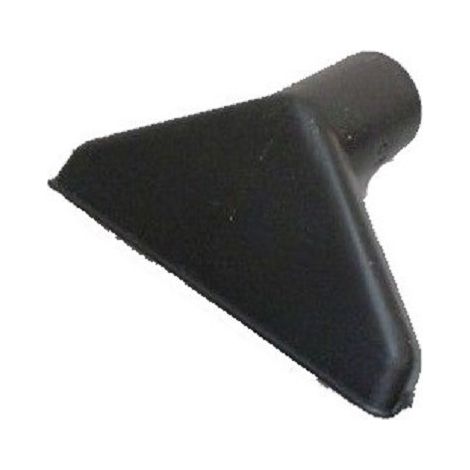 Ersatzteil - SOS Accessoire Buse pour Nettoyeur vapeur POLTI PAEU0042 -  - POLTI