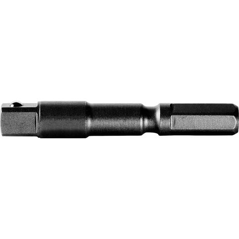 FESTOOL Adapter 1/4"-50 CE/KG CENTRO - 495131 (1/3)