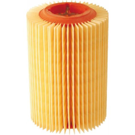 luftfilter nypso für auto piaggio 420 ape tm p703-p703v diesel (1/3)