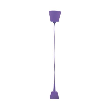 Meine Lampe - Rolle De Tape Led 5m 72w 3200k 300led 12v Corr. Cont. Ip20 No Estanc.