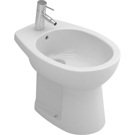 SANITANA MUNICH Bidé Blanco - ref: S10012034900000 (1/2)