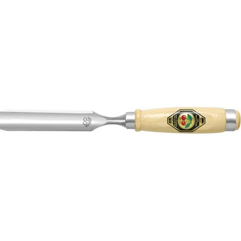 Hohlbeitel Kirschen 1431026