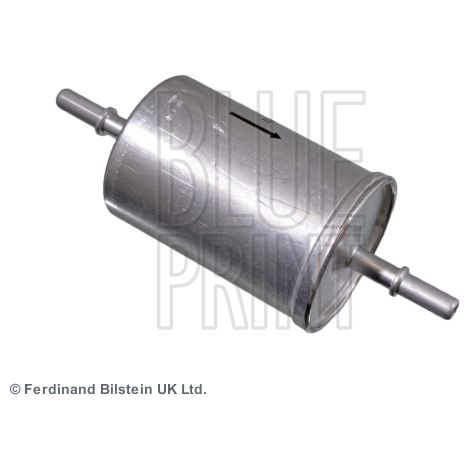 Filtre à carburant Blue Print ADF122303 FORD 1 785 542 CN15-9155-AB