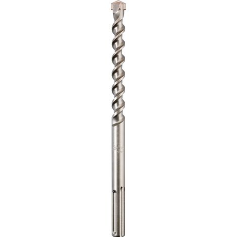 SDS max Marteau perforateur Ø 24 mm (résistant aux armatures, longueur 520 mm)