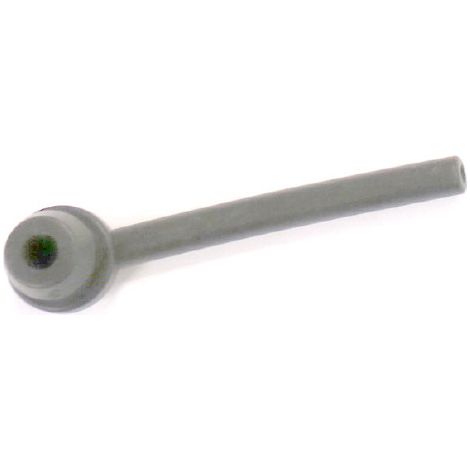 Goma Superior Tubo Gasolina compatible con Tcs5600  Ref 502185