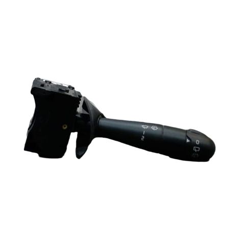 Commande Essuie Glace DACIA Sandero [PRODUIT D'OCCASION]♻️6001551357
