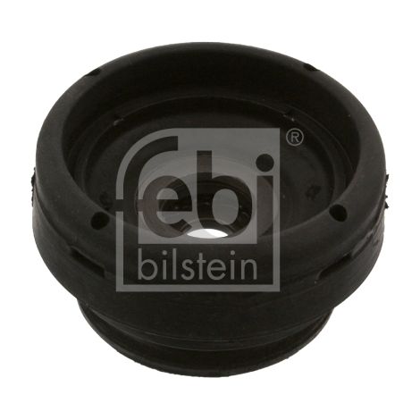 FEBI BILSTEIN 04519 Kit de réparation, coupelle de suspension -
