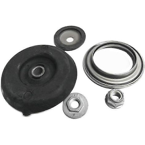 Kit de jambe de force supérieure pour Peugeot 307 308 (1/4)