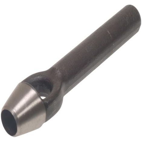 Priory Wad Punch 1/2in 13mm