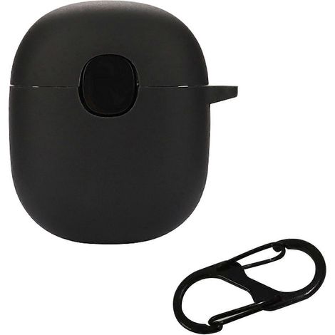 Housse antidérapante pour boîtier de casque DOSS T82-G, lavable et anti-rayures (1/5)