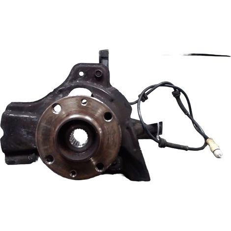 Pivot Avant Droit FIAT Punto 99-2003 [PRODUIT D'OCCASION]♻️46528901 (1/3)