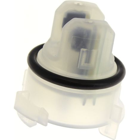 c.t.n.-Sonde 00611323 für bosch-Geschirrspüler