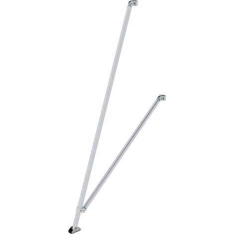 MUNK Dreiecksausleger 1,2m