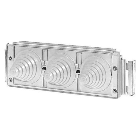 Eaton Moeller Serre-Câble pour câbles 14-68 mm