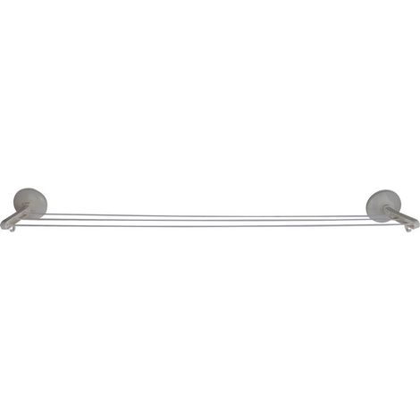 Sèche-linge cartrend 10243 (L x l x h) 8, 90 cm, cm x 5 cm x 16 cm 1 pc(s) (1/3)