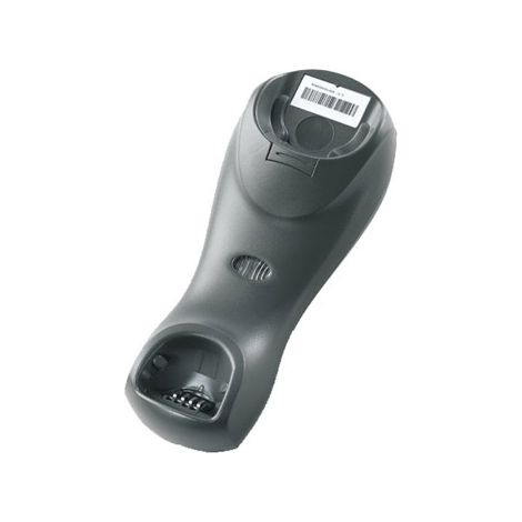 CR0078-SC10007WR accesorio para lector de código de barras