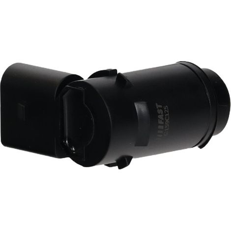FT03470 Schnellparksensor (1/4)