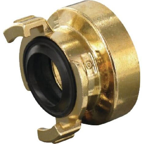 Acoplamiento H 1 1/2" GK UNIVERSAL 217162 (1/2)