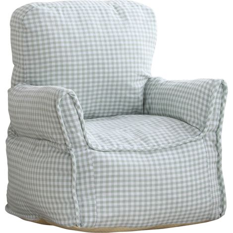 Canapé-lit pour animaux de compagnie, imperméable, lavable, respirant, confortable, pour chat, pour l'été, vert (1/5)