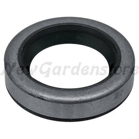 Retén de aceite del motor del tractor de césped compatible BRIGGS & STRATTON 391483S