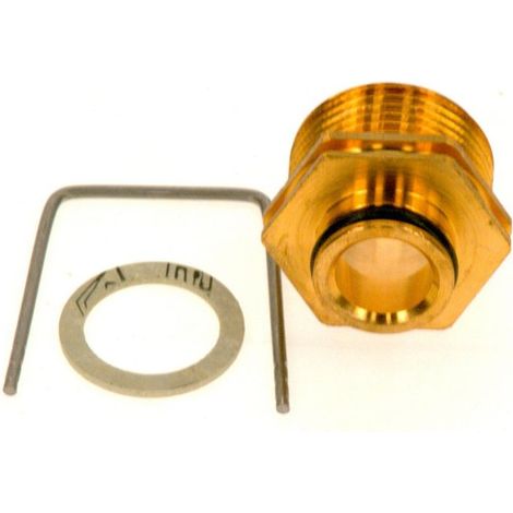 BOSCH Boccola, 87003061100