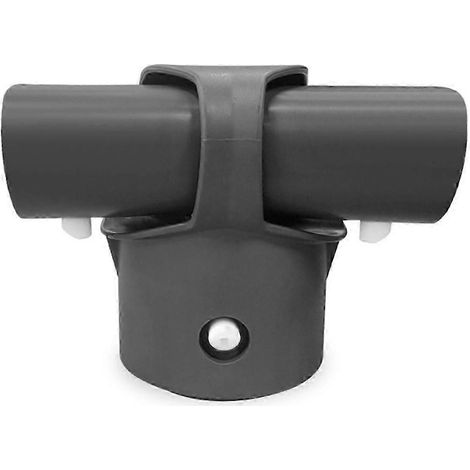 12427 - Joint pour piscines Ultra Frame (1 pièce) (1/5)