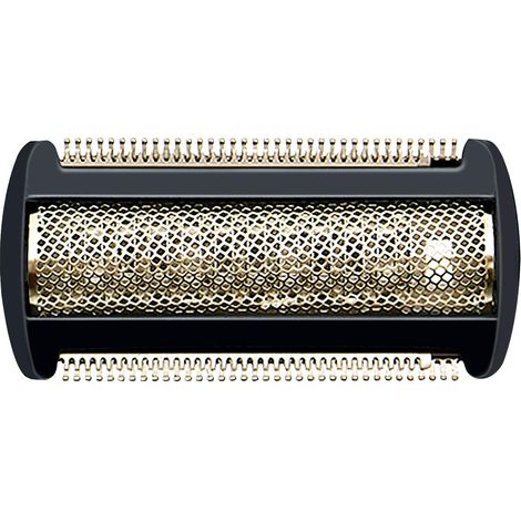 Remplacement de rasoir/rasoir feuille Compatible pour Philips Bodygroom BG2024 BG2025 (1/5)