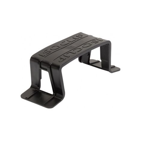 Carton 100 fixationx isolant réflecteur ISOCLIP 40 mm TRISO-TOITURE – ACTIS (1/2)